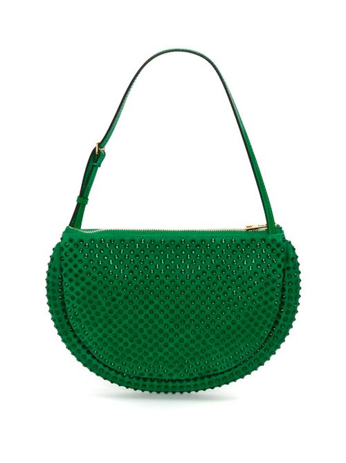 Borsa Bumper-Moon JW ANDERSON | HB0521LA0251497